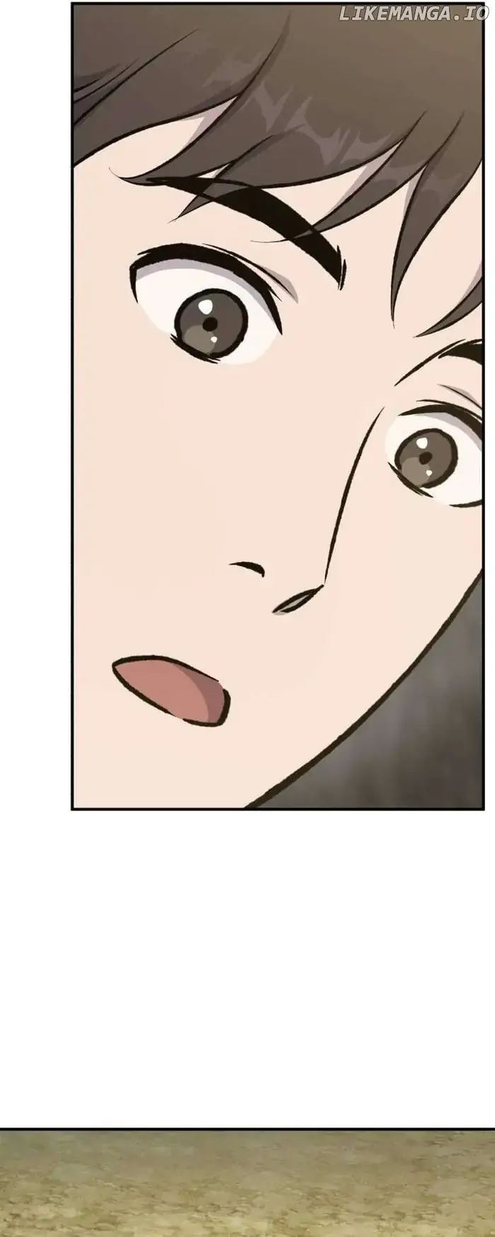 Solo Farming In The Tower - Chapter 72 image 88_optimized_optimized